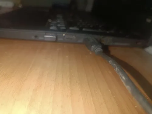 Lenovo Thinkpad t480