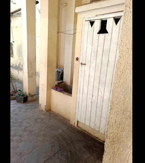 Vente Villa Bordj Bou Arreridj Bordj bou arreridj