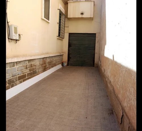 Vente Villa Bordj Bou Arreridj Bordj bou arreridj