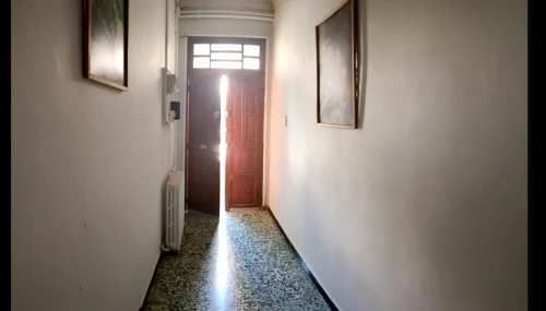 Vente Villa Bordj Bou Arreridj Bordj bou arreridj