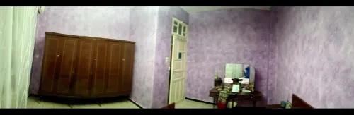 Vente Villa Bordj Bou Arreridj Bordj bou arreridj