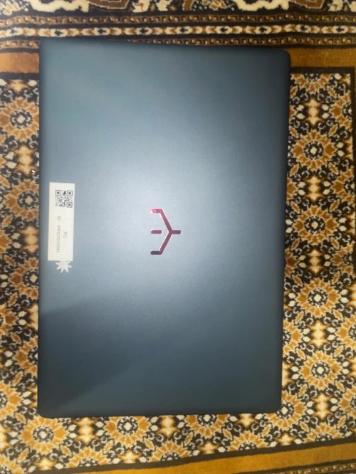 arrivage de france laptop jamais utilisé jdid état 10/10 batterie 100% Unowhy Y13