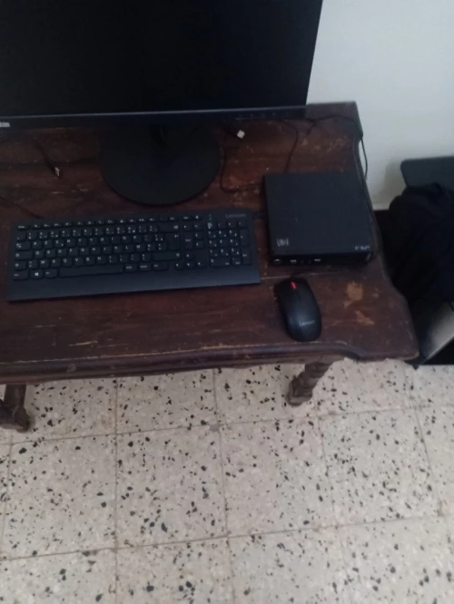 Pc