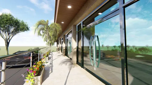 Architecte Designer 2D/3D