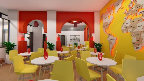Architecte Designer 2D/3D