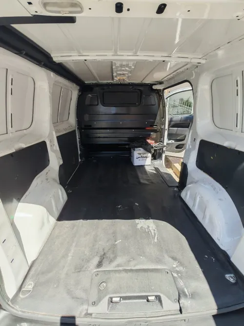 Fiat Scudo 2024