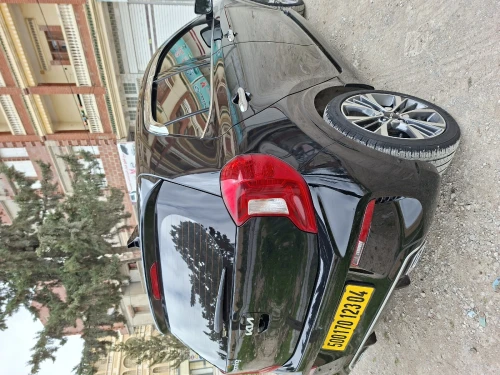 Kia Picanto 2023 Morning