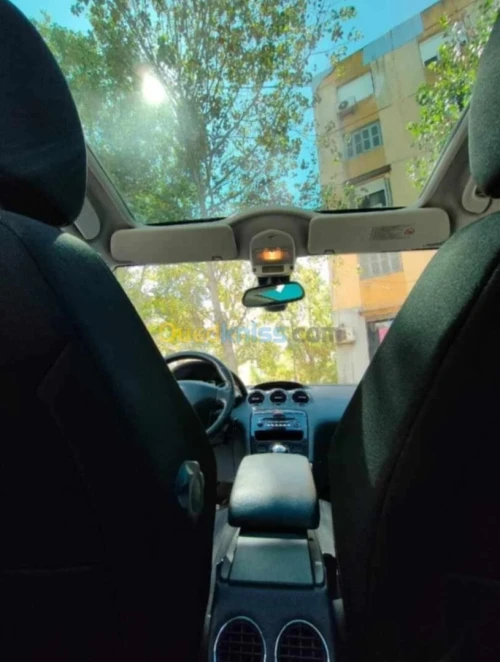 Peugeot 308 2011 Premium