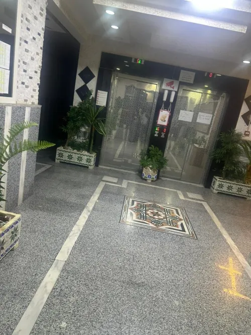 Location Appartement F5 Alger Ain benian