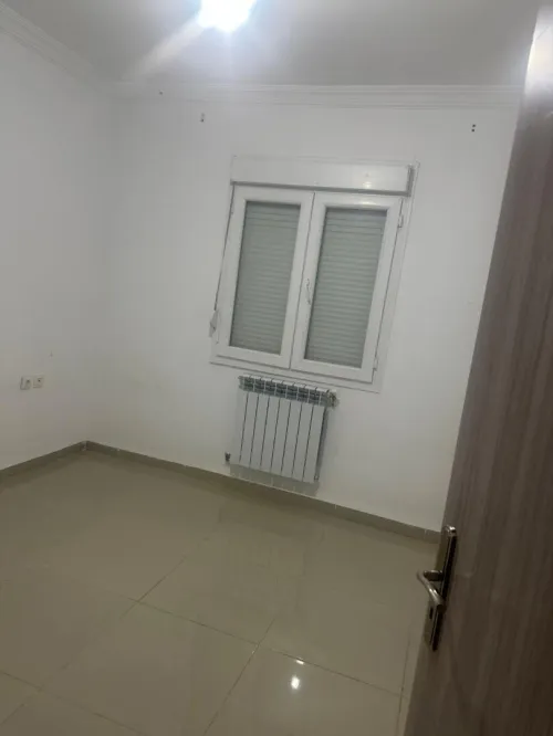 Location Appartement F5 Alger Ain benian