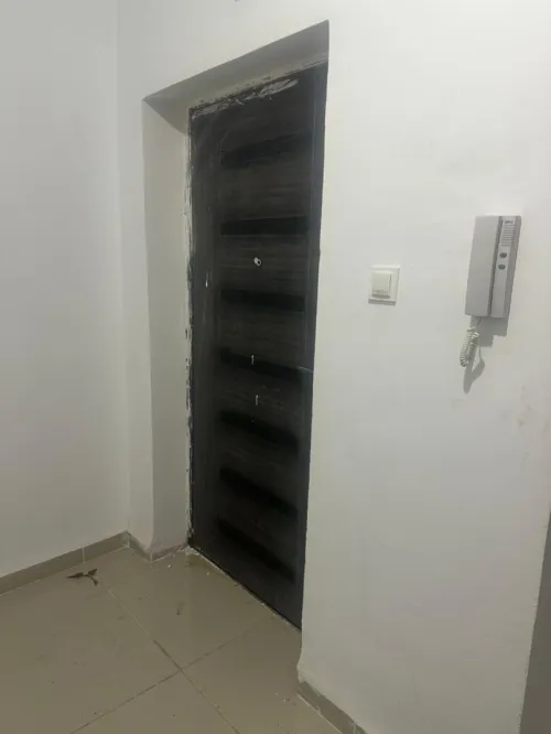 Location Appartement F5 Alger Ain benian