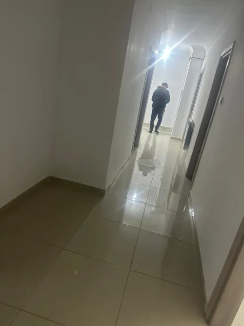 Location Appartement F5 Alger Ain benian