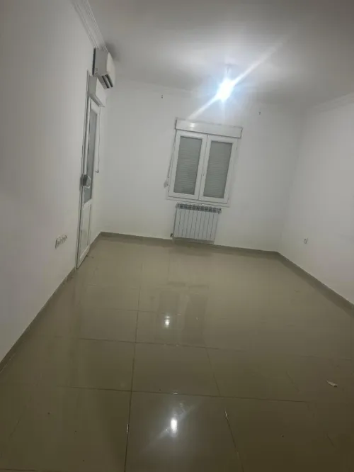 Location Appartement F5 Alger Ain benian