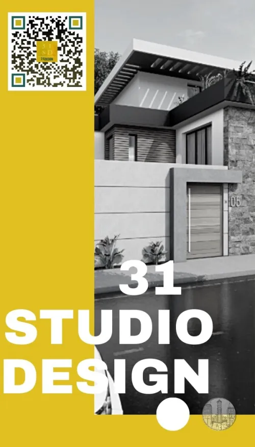 Bâtiment Étude suivi réalisation
