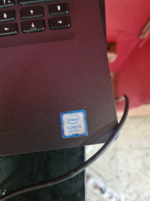 Pc portable dell