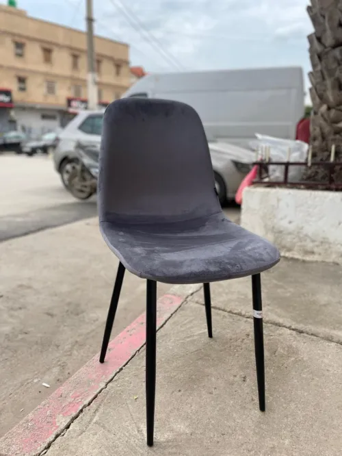 CHAISE FISTA 