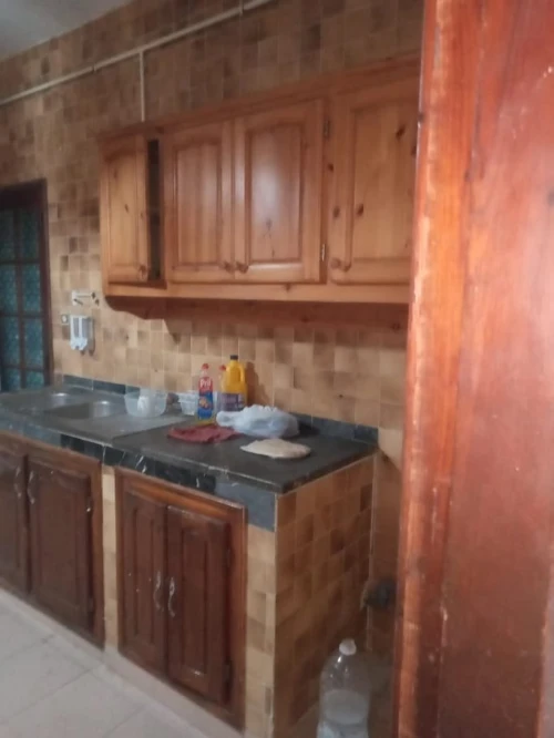 Vente Villa Alger Staoueli