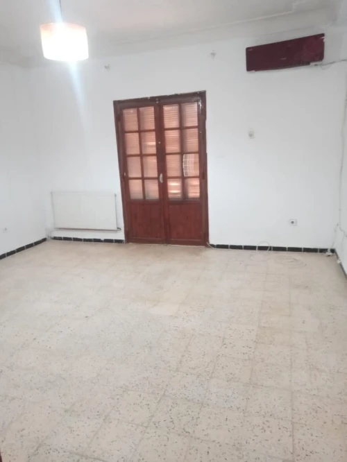 Vente Villa Alger Staoueli