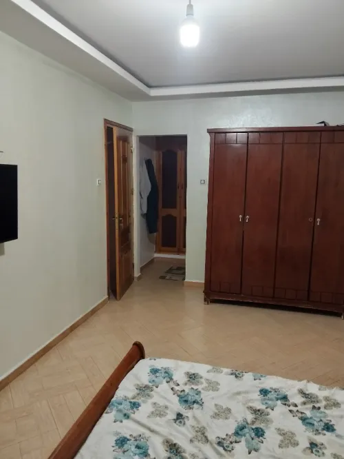 Vente Villa Djelfa Djelfa