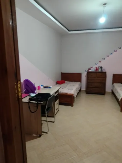 Vente Villa Djelfa Djelfa