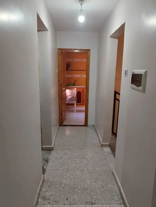 Vente Villa Djelfa Djelfa