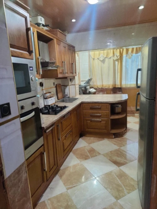 Location Appartement F3 Skikda Skikda