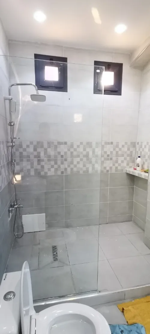 Location bien immobilier Oran Ain el bia