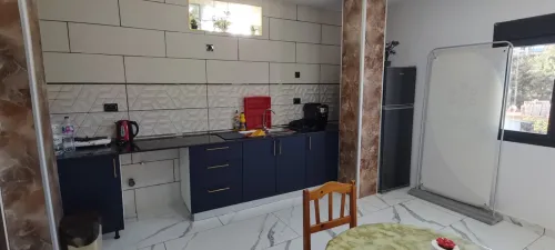Location bien immobilier Oran Ain el bia