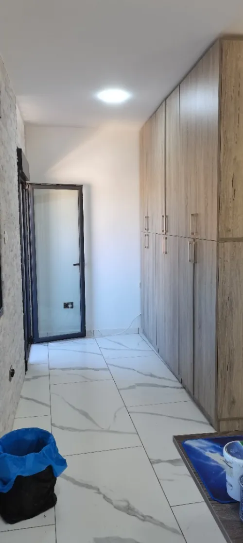 Location bien immobilier Oran Ain el bia
