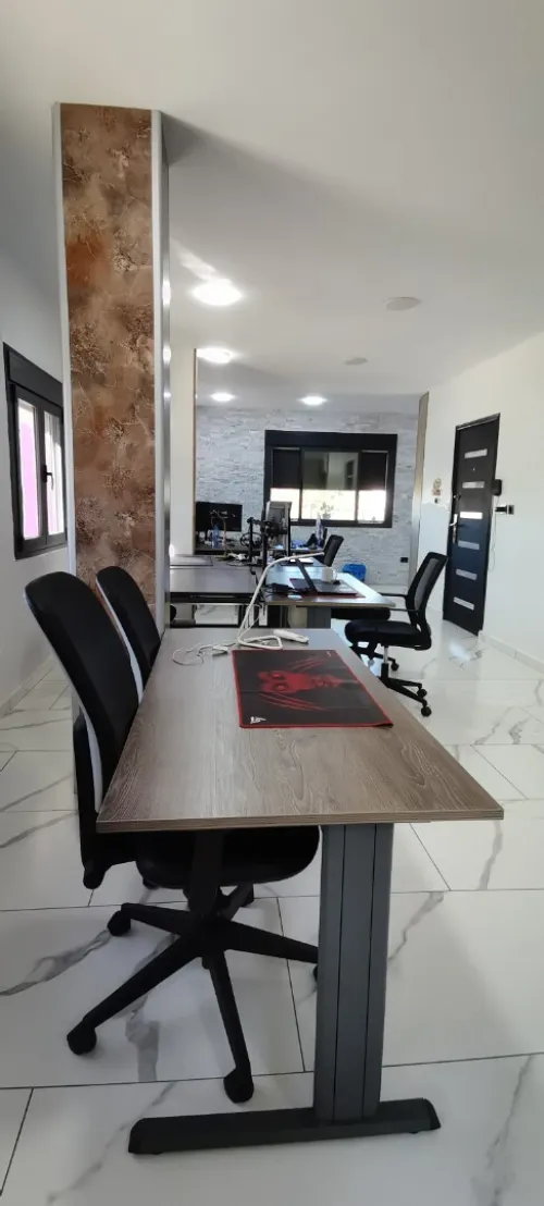 Location bien immobilier Oran Ain el bia