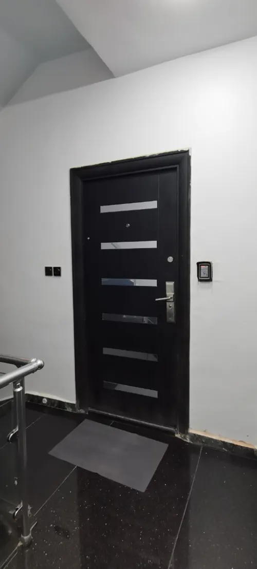 Location bien immobilier Oran Ain el bia