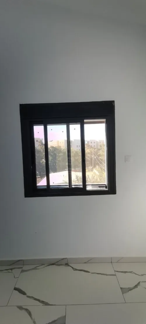 Location bien immobilier Oran Ain el bia