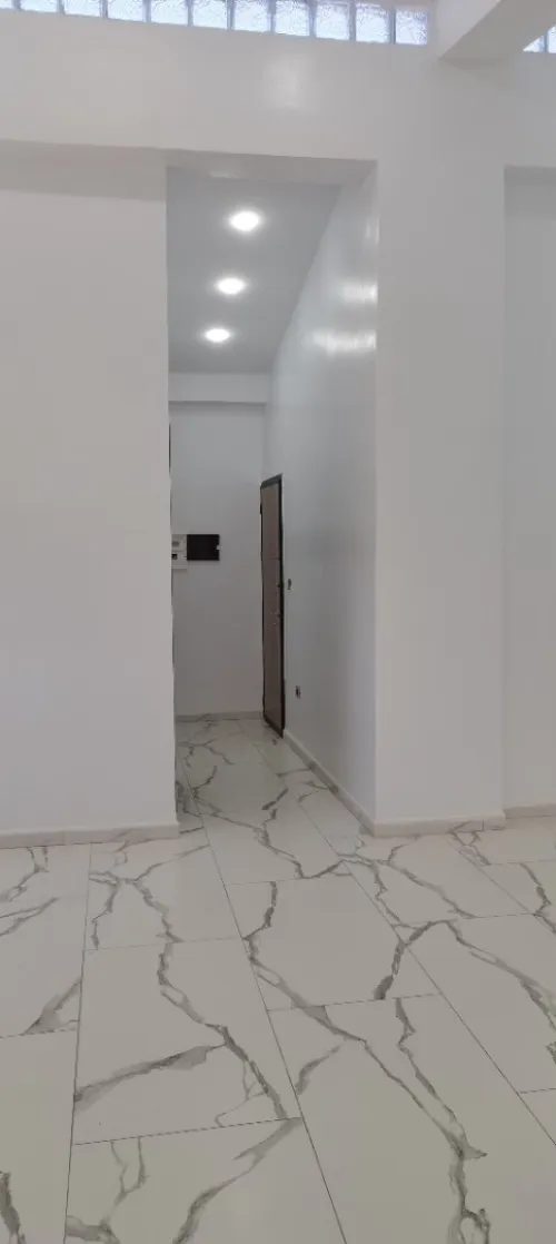 Location bien immobilier Oran Ain el bia