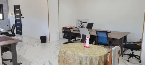 Location bien immobilier Oran Ain el bia