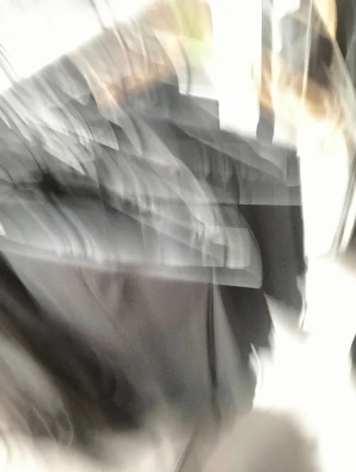 Vente Lot vêtements 