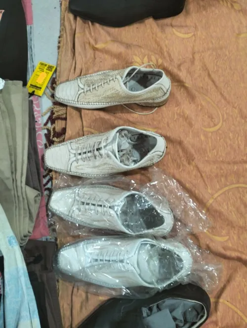Vente Lot vêtements 