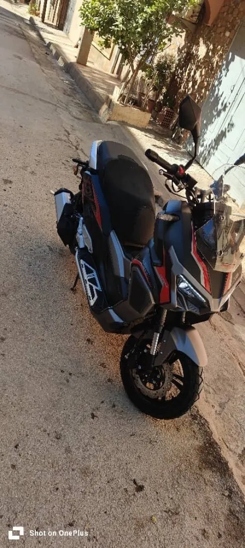 Xdv Xdv 2025