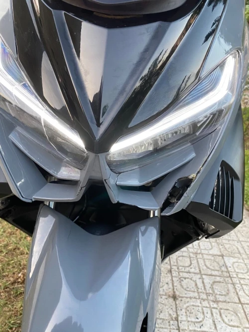 Okinoi Max ts 200 2025