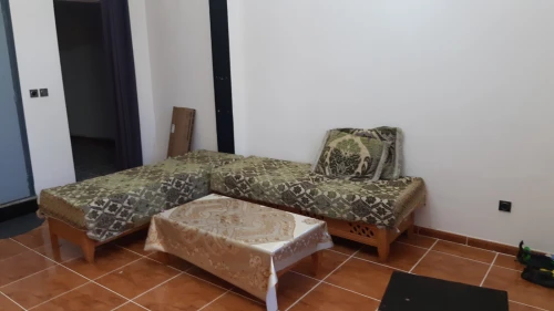 Location vacances Appartement F2 Aïn Témouchent Beni saf