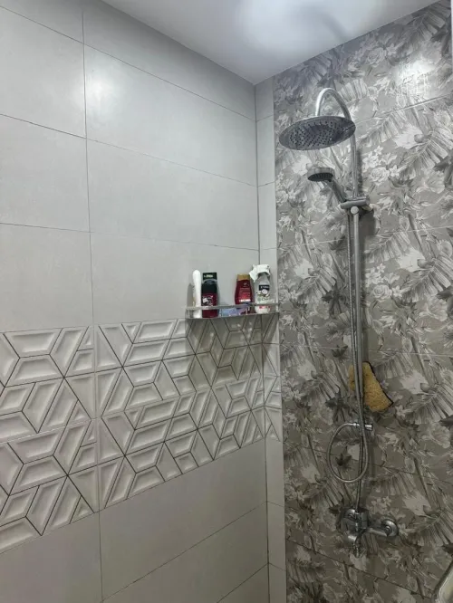 Vente Appartement F3 Oran Oran