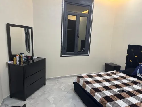 Vente Appartement F3 Oran Oran