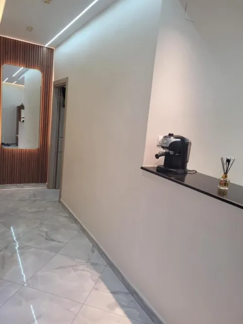 Vente Appartement F3 Oran Oran