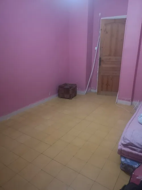 Vente Appartement F2 Alger Sidi mhamed