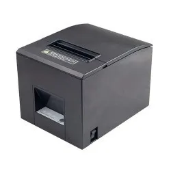 Imprimante Ticket Smartpos R80180i