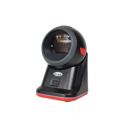 Lecteur Code à Barre fixe SMART POS SP-8608G