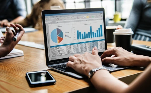 Logiciel de gestion commercial - Pack PME - Facturation 