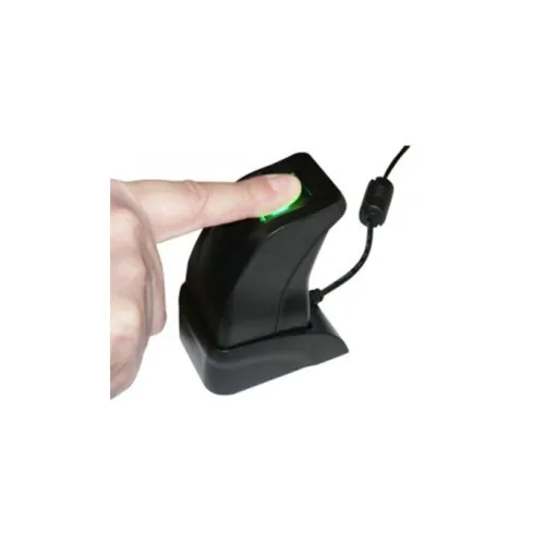 Lecteur d’empreintes digitale ZKTeco ZK4500