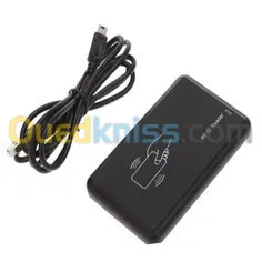 LECTEUR SMARTPOS RFID 125KHZ USB