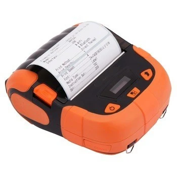 IMPRIMANTE MOBILE  SMART POS SP-320BU-WIFI
