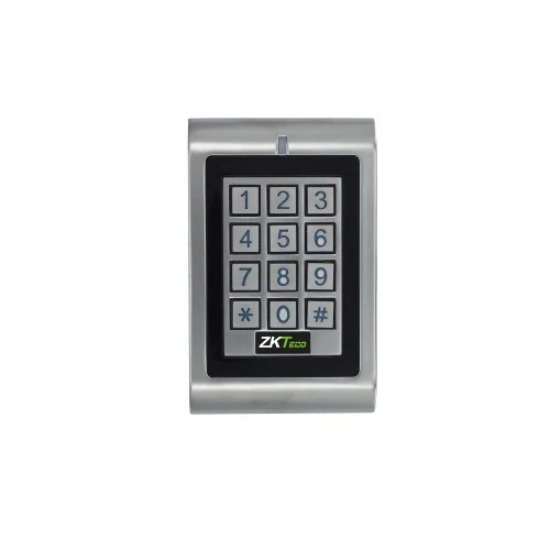 Contrôle D’accès ZKTeco MK-V & MK-H
